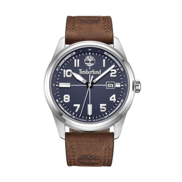 Herrklocka Timberland TDWGB2230702 (Ø 34 mm)