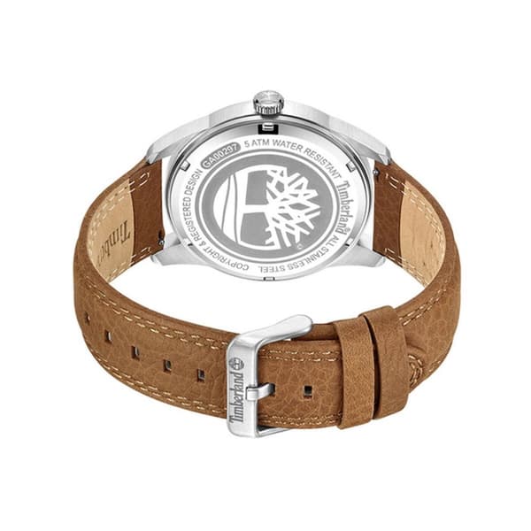Herrklocka Timberland TDWGA0029702