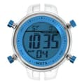 Pikkukuva 1 / 2: Unisex kellot Watx & Colors RWA1004 (Ø 43 mm)