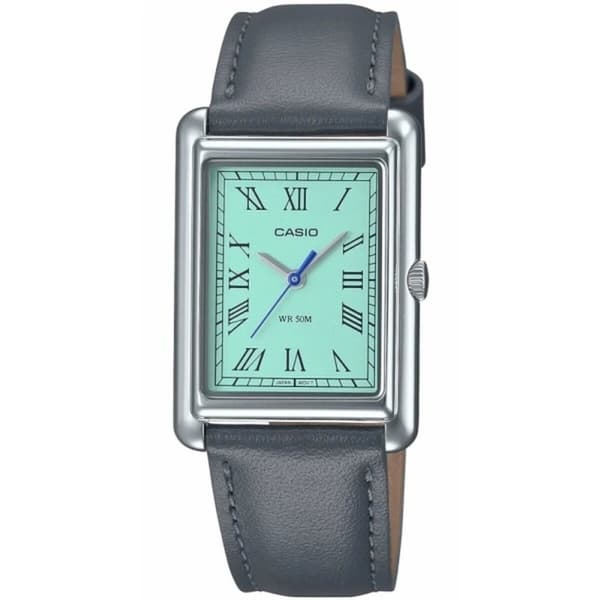 Naisten rannekellot Casio LTP-B165L-2BVEF