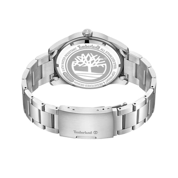 Herreur Timberland TDWGG0010806