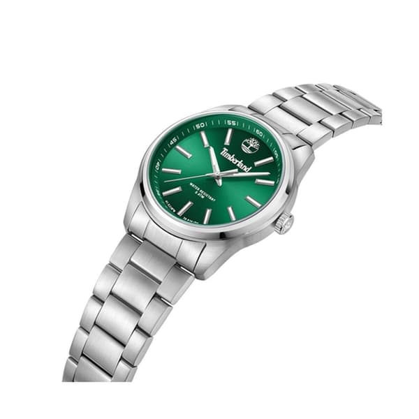 Herreur Timberland TDWGG0010806