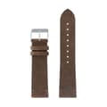 Miniatyrbild 1 av 2: Klockarmband Watx & Colors WXCO1739 Brun