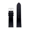 Miniatyrbild 1 av 2: Klockarmband Watx & Colors WXCO1714 Svart
