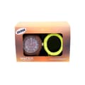 Pikkukuva 1 / 2: Miesten rannekellot Watx & Colors WACOMBOL9 (Ø 49 mm)