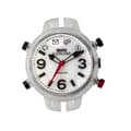 Miniatyrbillede 1 af 3: Unisex ur Watx & Colors RWA6001 (Ø 43 mm)