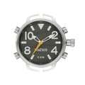 Miniatyrbillede 1 af 2: Unisex ur Watx & Colors RWA3710  Grøn (Ø 49 mm)