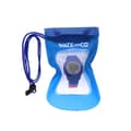 Miniatyrbillede 1 af 2: Unisex ur Watx & Colors WASUMMER20_7 (Ø 43 mm)
