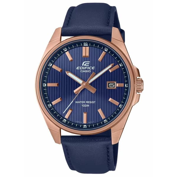 Herrklocka Casio EFV-150CL-2AVUEF