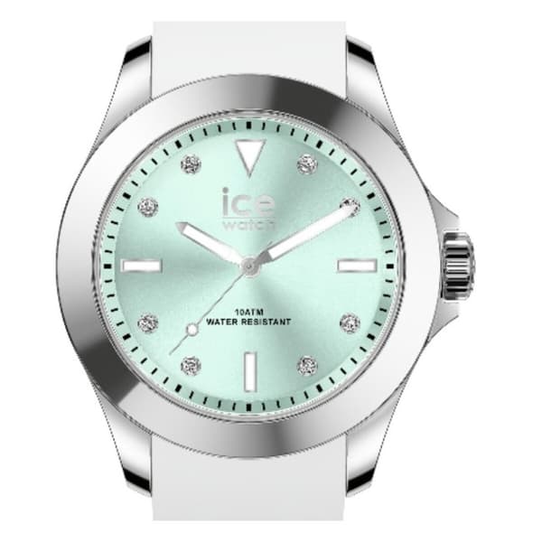 Unisex kellot Ice 020381 (Ø 40 mm)