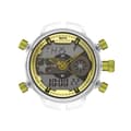 Miniatyrbillede 1 af 2: Unisex ur Watx & Colors RWA2703R (Ø 49 mm)