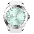 Miniatyrbillede 2 af 3: Unisex ur Ice 020381  (Ø 40 mm)