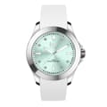 Miniatyrbillede 1 af 3: Unisex ur Ice 020381  (Ø 40 mm)