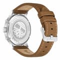 Miniatyrbild 4 av 5: Herrklocka Timberland TDWGF0028904