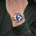 Miniatyrbild 2 av 5: Herrklocka Timberland TDWGF0028904