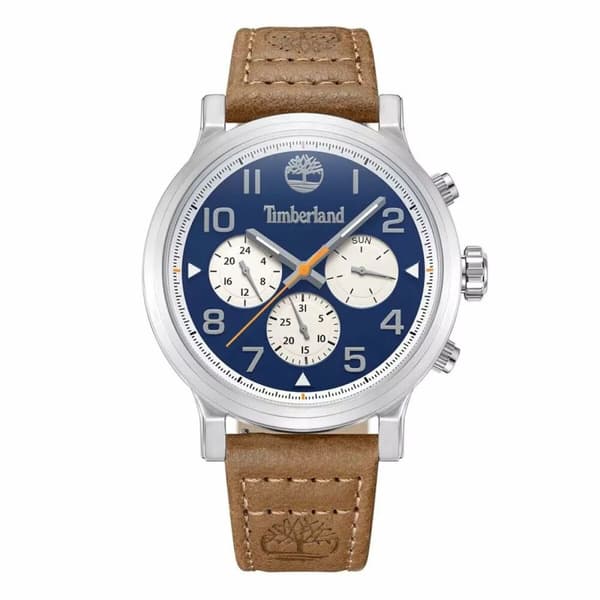 Herrklocka Timberland TDWGF0028904