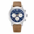 Miniatyrbild 1 av 5: Herrklocka Timberland TDWGF0028904