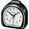 Miniatyrbillede 1 af 5: Vækkeur Casio TQ-148-1EF (Ø 61 mm)