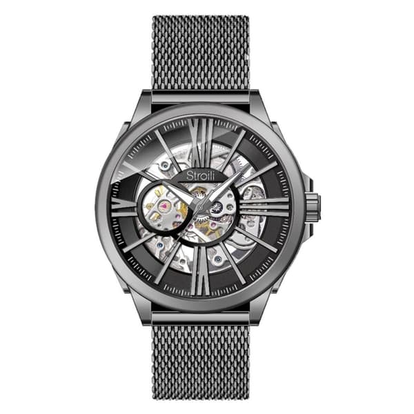 Herreur Stroili 1688936