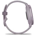 Pikkukuva 6 / 8: Miesten rannekellot GARMIN Violetti Purppura