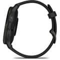 Pikkukuva 8 / 8: Älykello GARMIN Musta