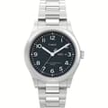 Pikkukuva 1 / 2: Miesten rannekellot Timex TW2W14800 (Ø 39 mm)
