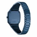 Pikkukuva 4 / 5: Miesten rannekellot D1 Milano GALAXY BLUE (Ø 37 mm)