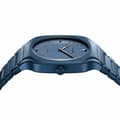 Pikkukuva 2 / 5: Miesten rannekellot D1 Milano GALAXY BLUE (Ø 37 mm)