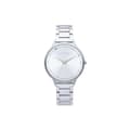 Pikkukuva 1 / 2: Miesten rannekellot Radiant RA598201 (Ø 38 mm)