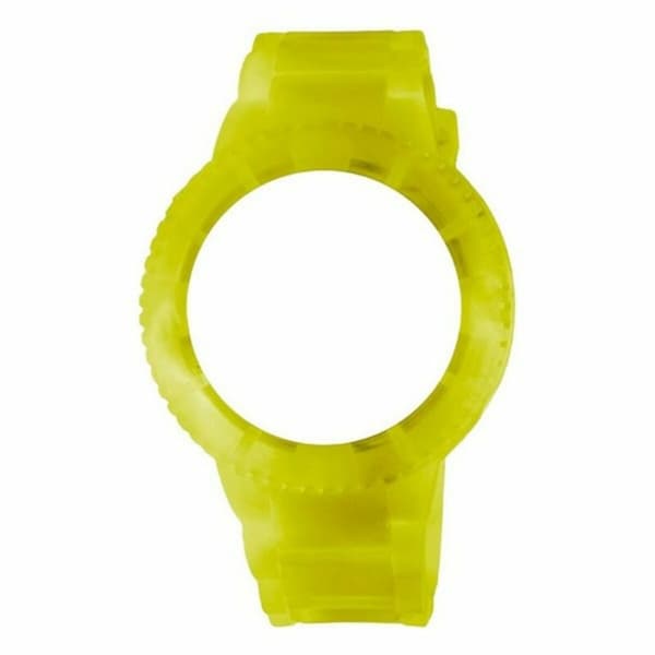 Kellon ranneke Watx & Colors COWA1043 Oranssi
