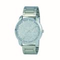 Pikkukuva 1 / 2: Unisex kellot Snooz Saa0043-63 (Ø 44 mm)