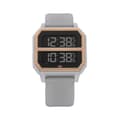Miniatyrbillede 1 af 2: Herreur Adidas Z16-3272-00 (Ø 41 mm)