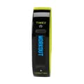 Pikkukuva 1 / 2: Miesten rannekellot Timex IRONMAN X20 Harmaa