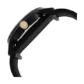 Pikkukuva 6 / 11: Miesten rannekellot Puma RESET V1 (Ø 43 mm)