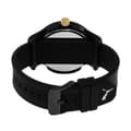 Pikkukuva 7 / 11: Miesten rannekellot Puma RESET V1 (Ø 43 mm)