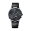 Pikkukuva 1 / 2: Miesten rannekellot Calvin Klein ACCENT (Ø 41 mm)