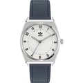 Pikkukuva 1 / 2: Miesten rannekellot Adidas AOSY22030 (Ø 37 mm)