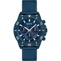 Pikkukuva 1 / 2: Miesten rannekellot Hugo Boss 1513919 (Ø 46 mm)