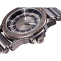 Pikkukuva 3 / 4: Miesten rannekellot Mark Maddox HM0009-54 (Ø 43 mm)