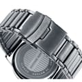 Pikkukuva 2 / 4: Miesten rannekellot Mark Maddox HM0009-54 (Ø 43 mm)