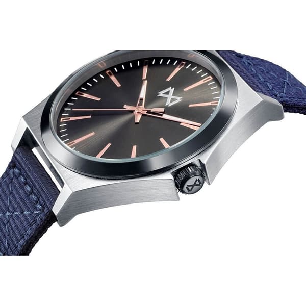 Miesten rannekellot Mark Maddox HC7103-57 (Ø 40 mm)