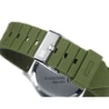 Pikkukuva 2 / 3: Miesten rannekellot Mark Maddox HC7108-37 (Ø 41 mm)