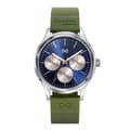 Pikkukuva 1 / 3: Miesten rannekellot Mark Maddox HC7108-37 (Ø 41 mm)