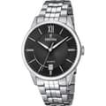 Pikkukuva 1 / 2: Miesten rannekellot Festina F20425/3