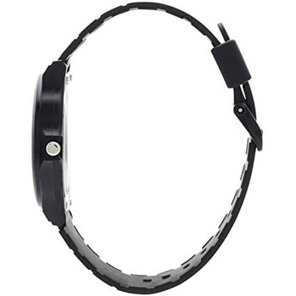Herrklocka Casio MW-240-1EVEF Svart