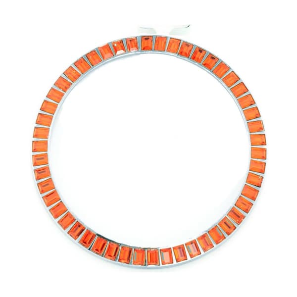 Bezel Marc Coblen B45-N227