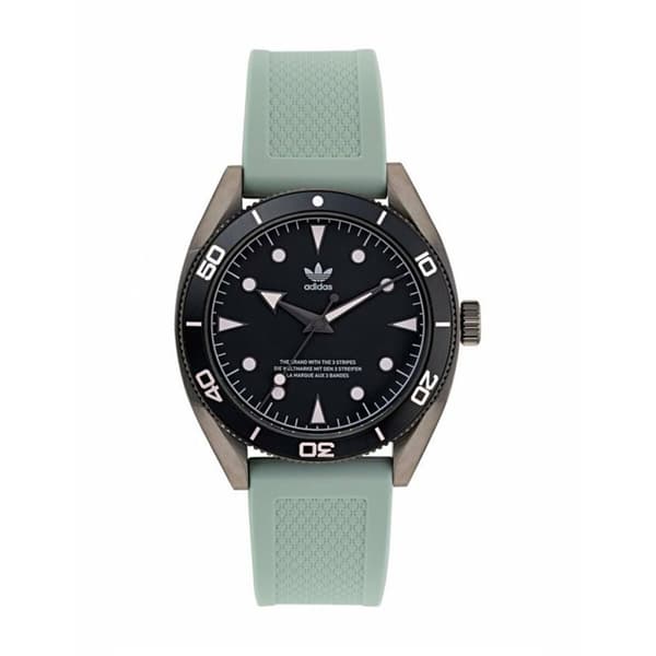 Herrklocka Adidas AOFH22001 (Ø 43 mm)
