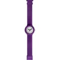 Miniatyrbillede 1 af 3: Herreur Hip Hop SPRING SUMMER Hvid (Ø 32 mm)