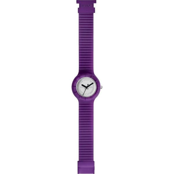 Herreur Hip Hop SPRING SUMMER Hvid (Ø 32 mm)