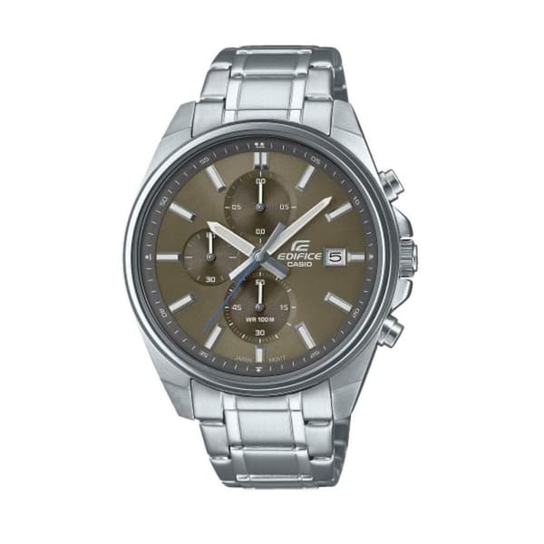 Herrklocka Casio EFV-610D-5CVUEF